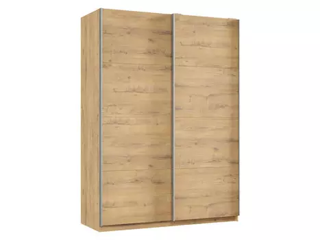 Шкаф-купе Смарт