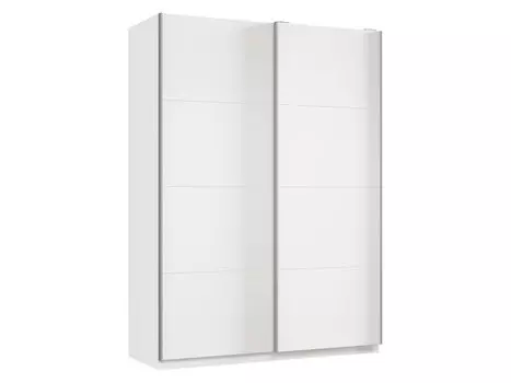 Шкаф-купе Смарт