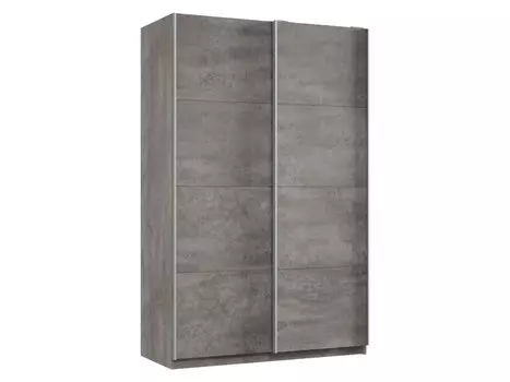 Шкаф-купе Смарт