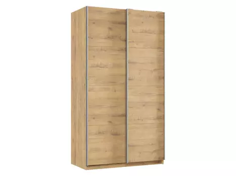 Шкаф-купе Смарт