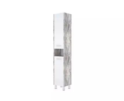 Шкаф Лорена