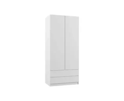 Шкаф Мадера