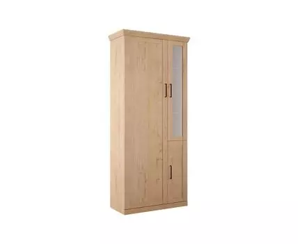 Шкаф Магнум