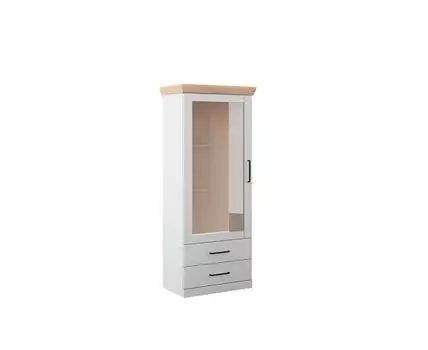 Шкаф Магнум