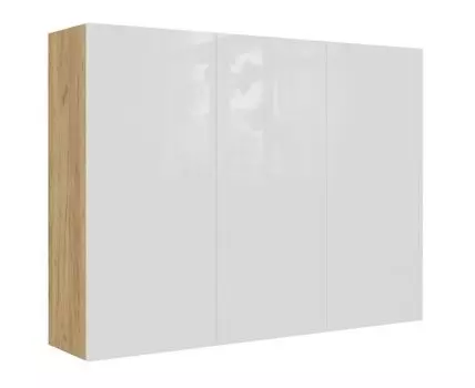 Шкаф навесной Бостон