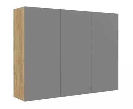 Шкаф навесной Бостон