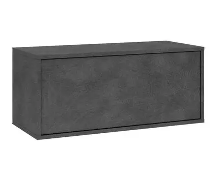 Шкаф навесной Дакота