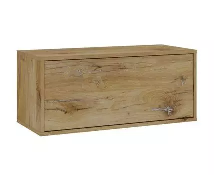 Шкаф навесной Дакота