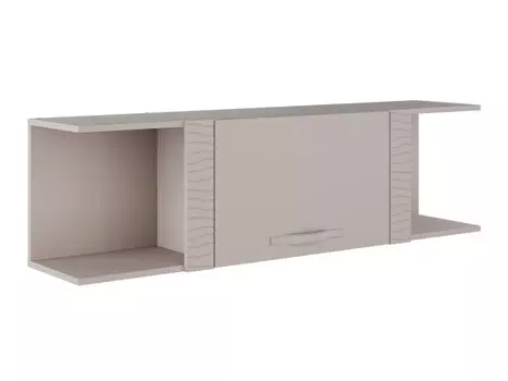 Шкаф навесной Далия