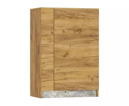 Шкаф навесной Эмми