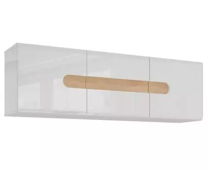 Шкаф навесной Кальяри