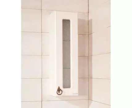 Шкаф навесной КАНТРИ 20