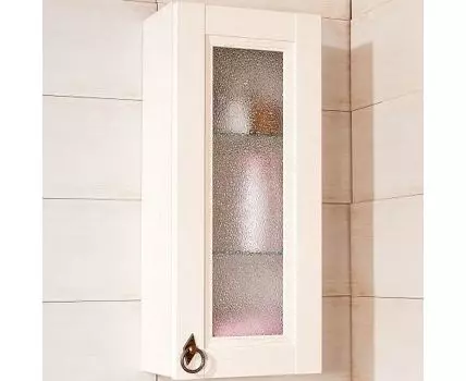 Шкаф навесной КАНТРИ 30