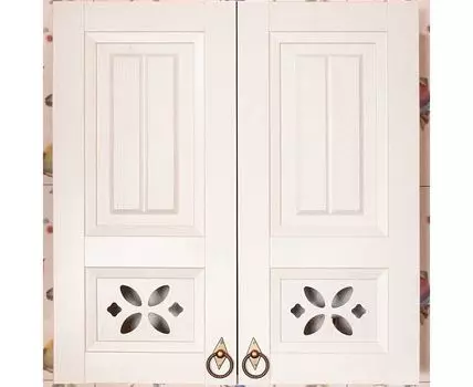 Шкаф навесной КАНТРИ 65