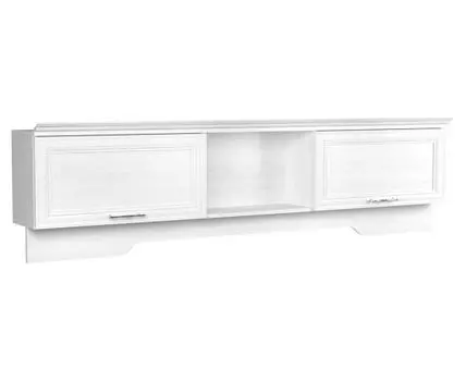 Шкаф навесной Клер