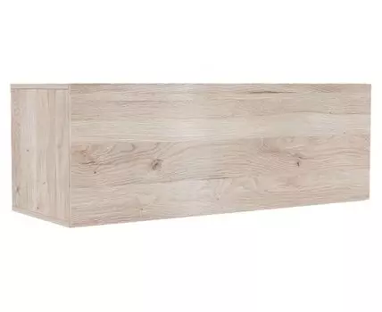 Шкаф навесной Лайк