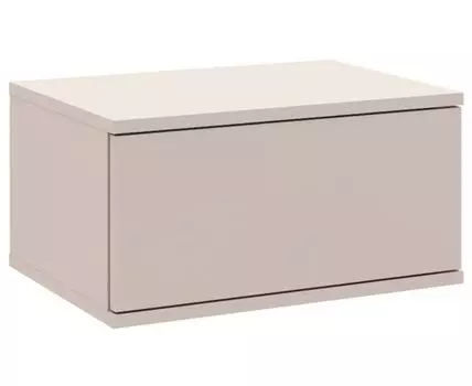 Шкаф навесной Лаура