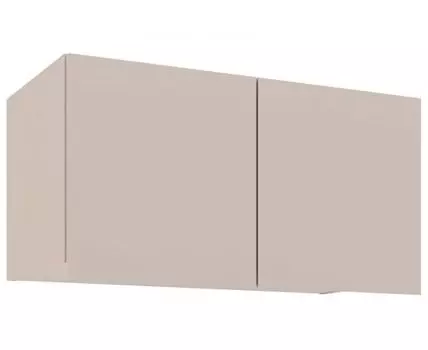 Шкаф навесной Лаура