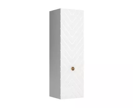 Шкаф навесной Марсель