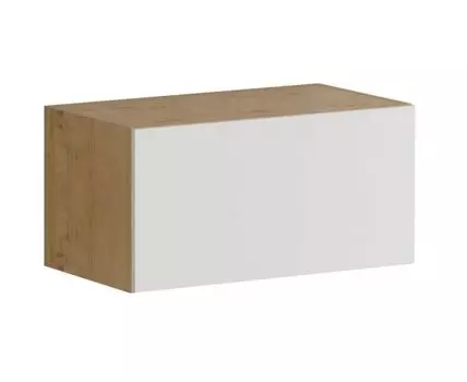 Шкаф навесной Modus