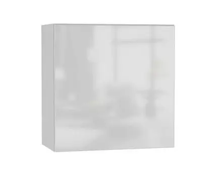 Шкаф навесной Поинт