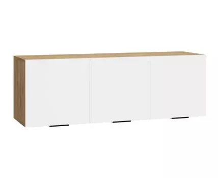 Шкаф навесной Роби