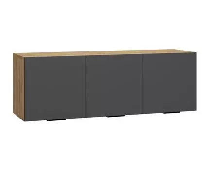 Шкаф навесной Роби