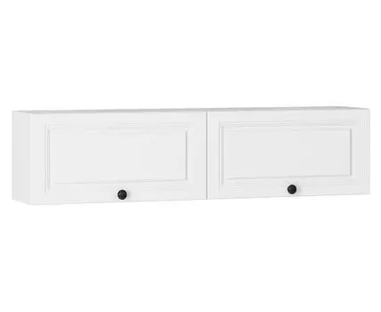 Шкаф навесной Северина