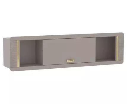 Шкаф навесной Сиде