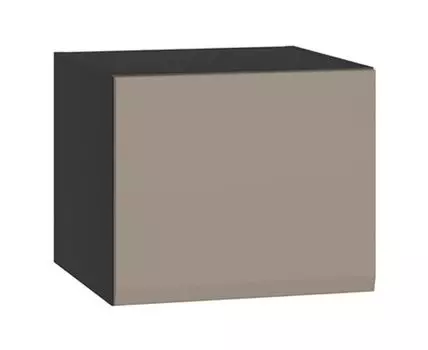 Шкаф навесной Сидней