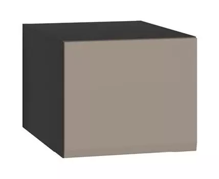 Шкаф навесной Сидней