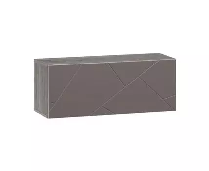 Шкаф навесной Суммит