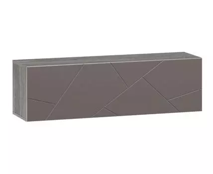 Шкаф навесной Суммит