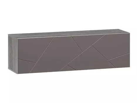 Шкаф навесной Суммит