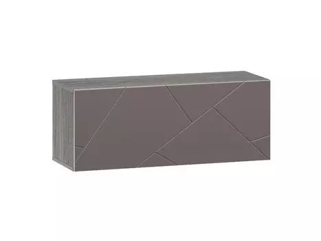 Шкаф навесной Суммит