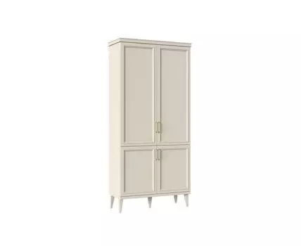 Шкаф Орландо