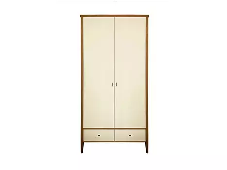 Шкаф Парижский Шик