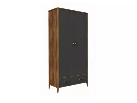 Шкаф Парижский Шик