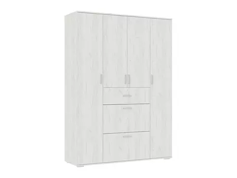 Шкаф Паркинс