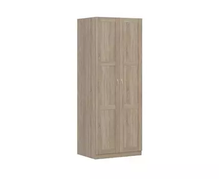 Шкаф Пегас