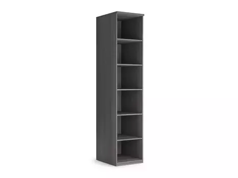 Шкаф-пенал Парма Нео