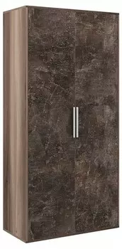 Шкаф платяной B-Tone