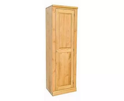 Шкаф платяной Bo 180