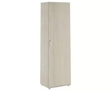 Шкаф платяной Boston