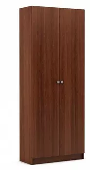 Шкаф платяной Бостон-6