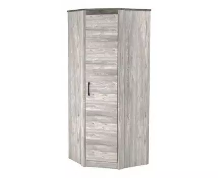 Шкаф платяной Денвер