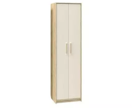 Шкаф платяной Эдем-1