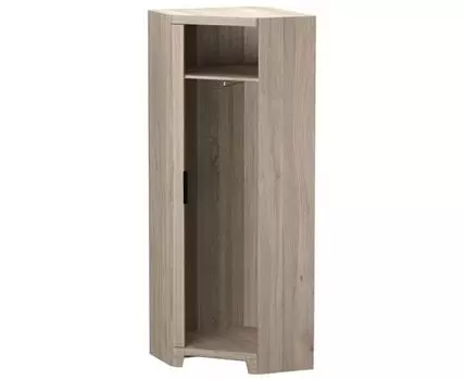 Шкаф платяной Юта