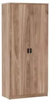 Шкаф платяной Liverpool