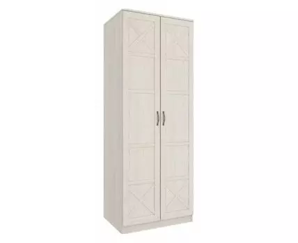 Шкаф платяной Лозанна СТЛ.223.09